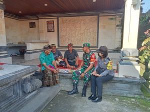 IMG 20230811 WA0081