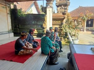 IMG 20230811 WA0082
