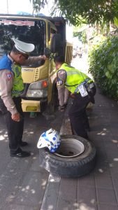IMG 20230811 WA0083