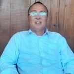 IMG 20230811 WA0089
