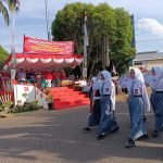 IMG 20230812 WA0004