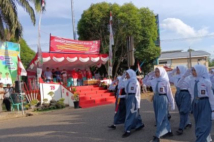 IMG 20230812 WA0004