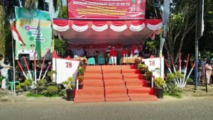 IMG 20230812 WA0005