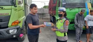 IMG 20230812 WA0036