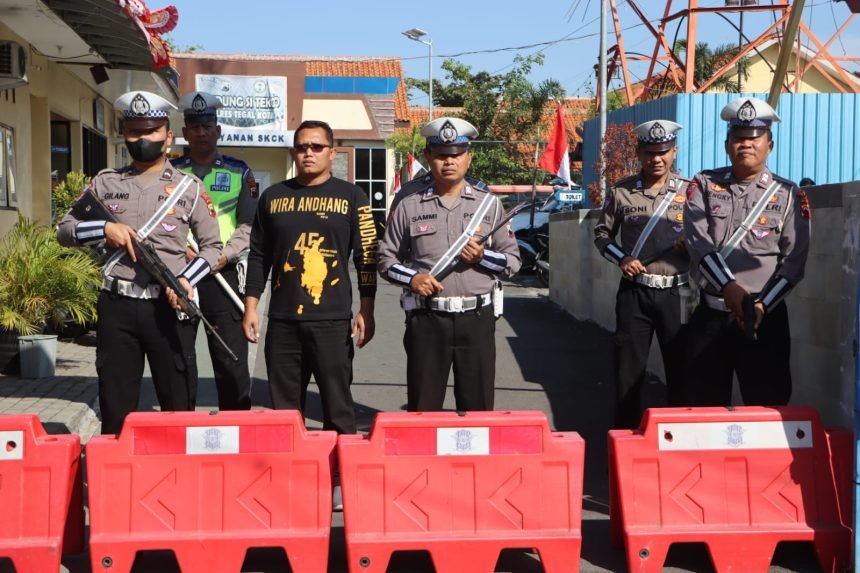 IMG 20230812 WA0057 1