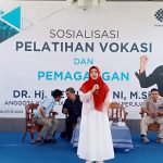 IMG 20230812 WA0061