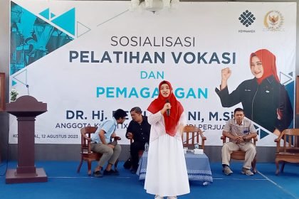 IMG 20230812 WA0061