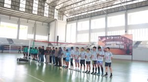 IMG 20230812 WA0086