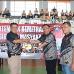 IMG 20230812 WA0087