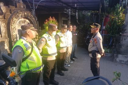 IMG 20230812 WA0110