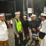 IMG 20230812 WA0133