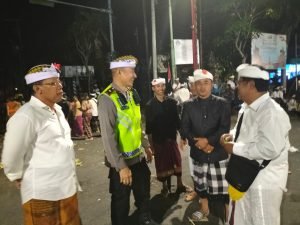 IMG 20230812 WA0133
