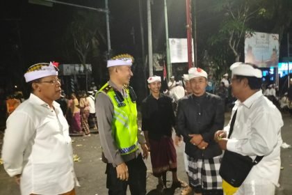 IMG 20230812 WA0133