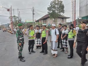 IMG 20230812 WA0134