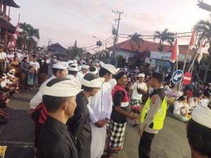 IMG 20230812 WA0135
