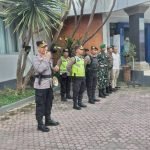 IMG 20230812 WA0147