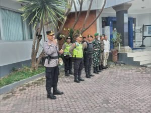 IMG 20230812 WA0147
