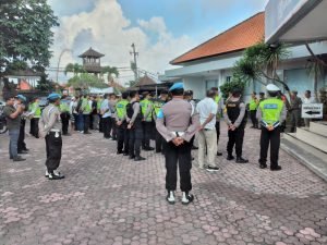 IMG 20230812 WA0151
