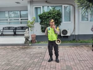 IMG 20230812 WA0152