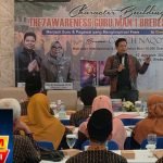 IMG 20230812 WA1509