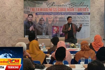 IMG 20230812 WA1509