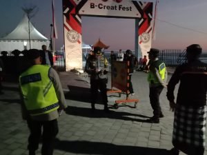 IMG 20230813 WA0002