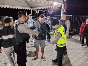 IMG 20230813 WA0004