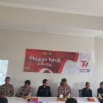 IMG 20230813 WA0022
