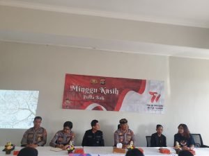 IMG 20230813 WA0022