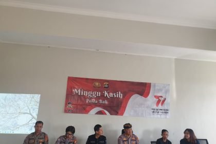 IMG 20230813 WA0022