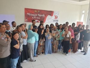 IMG 20230813 WA0023