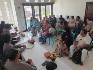 IMG 20230813 WA0024