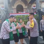 IMG 20230813 WA0034