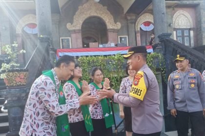 IMG 20230813 WA0034