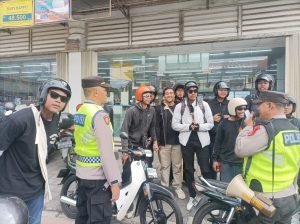IMG 20230813 WA0041