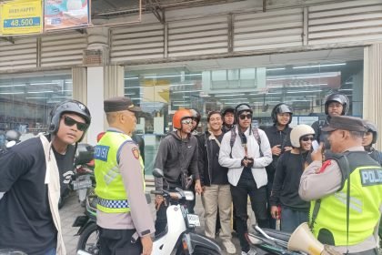 IMG 20230813 WA0041