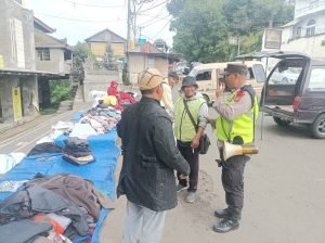 IMG 20230813 WA0045