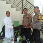 IMG 20230813 WA0052
