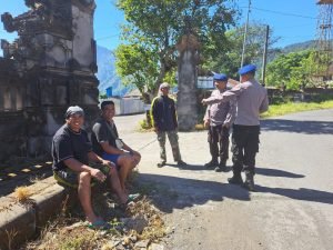 IMG 20230813 WA0059