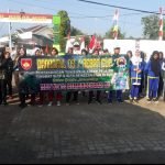 Meriahkan Hari Kemerdekaan RI Ke-78, Koramil 05/Reban Adakan Lomba Tenis Meja Piala Danramil Cup 2023 2 IMG 20230813 WA0159