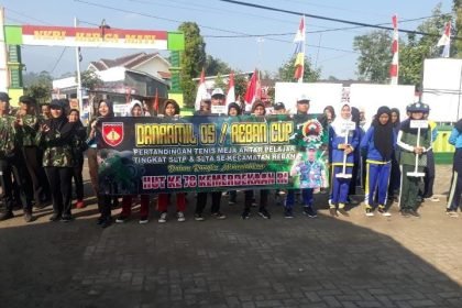 IMG 20230813 WA0159