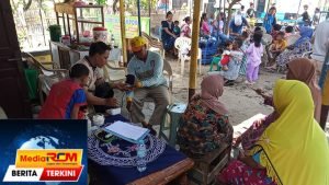 IMG 20230813 WA05532