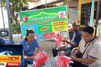 IMG 20230813 WA0635