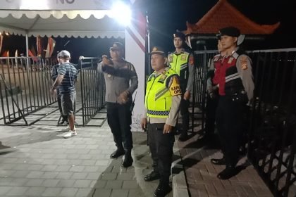 IMG 20230814 WA0002