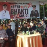 IMG 20230814 WA0009