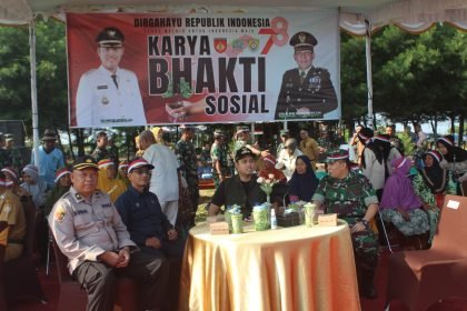 IMG 20230814 WA0009