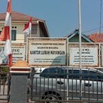 IMG 20230814 WA0042 1