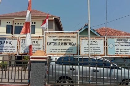 IMG 20230814 WA0042 1