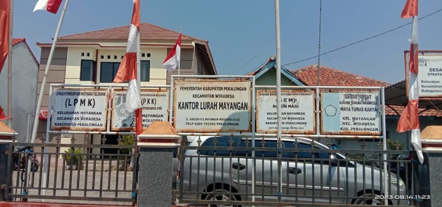 IMG 20230814 WA0042 1