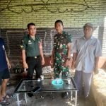 IMG 20230814 WA0042 2